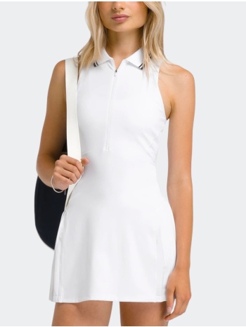 wilson all court women`s tennis dress σε προσφορά