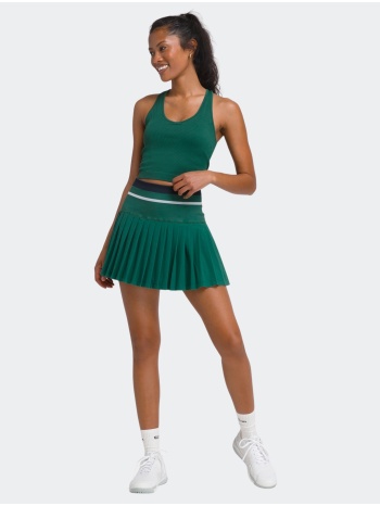 wilson midtown womens tennis skirt σε προσφορά
