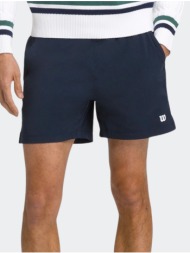 wilson volley 6` unlined ...