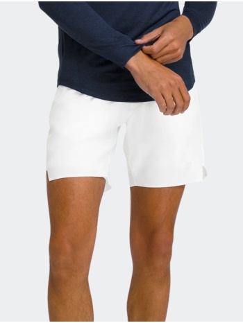 wilson tournament 7in unlined men`s tennis shorts σε προσφορά