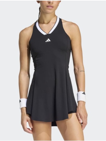 adidas pro climacool women`s tennis dress σε προσφορά