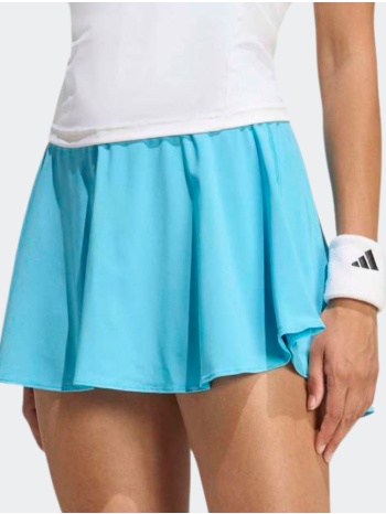 adidas climacool match women`s tennis skirt σε προσφορά