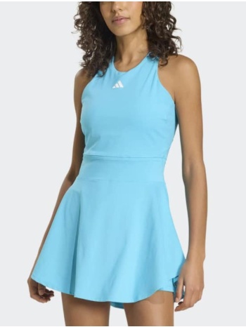 adidas y-dress climacool women`s tennis dress σε προσφορά