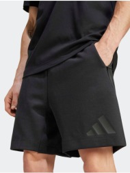 adidas z.n.e. men`s shorts