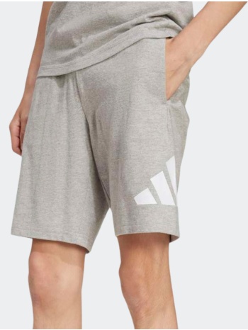 adidas essentials junior shorts σε προσφορά