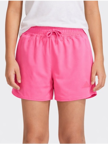 adidas climacool club girls shorts