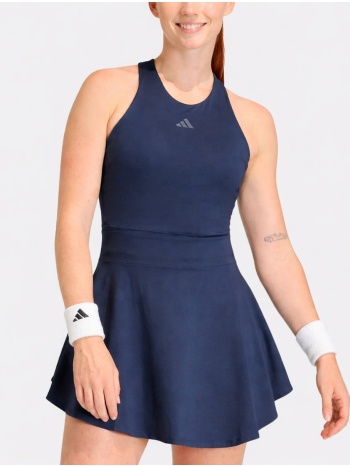 adidas y-dress climacool women`s tennis dress σε προσφορά