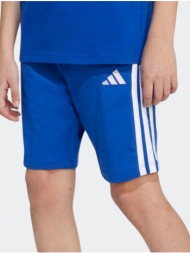 adidas seasonal essentials colorblock junior shorts