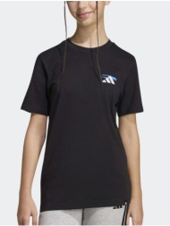 adidas gaming graphics ...