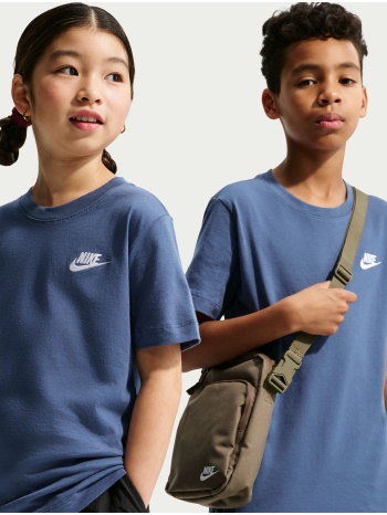 nike sportswear big kids` t-shirt σε προσφορά