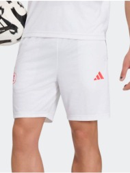 adidas lamine yamal training men`s shorts