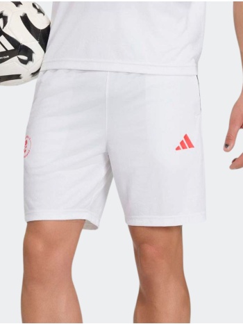 adidas lamine yamal training men`s shorts