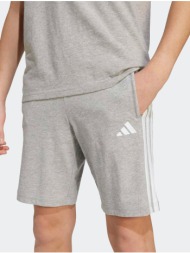 adidas seasonal essentials junior shorts