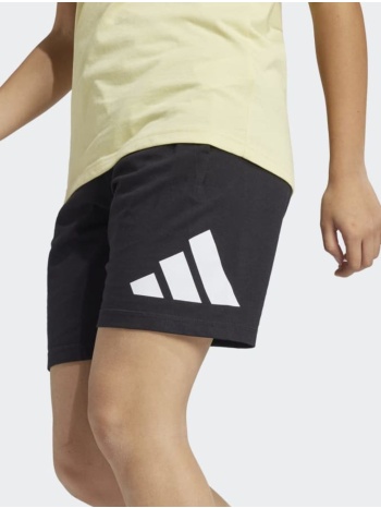 adidas essentials junior shorts