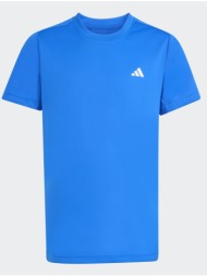 adidas club kids tennis ...