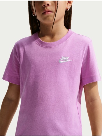 nike sportswear big kids` t-shirt σε προσφορά