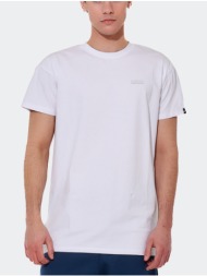 body action slim fit stretch jersey men`s t-shirt