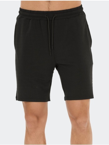 virtus patrick v3 men sweat shorts σε προσφορά