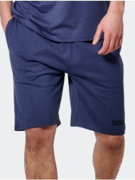 body action essentials men`s jersey shorts