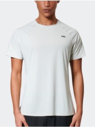 body action lightweight yoga men`s t-shirt