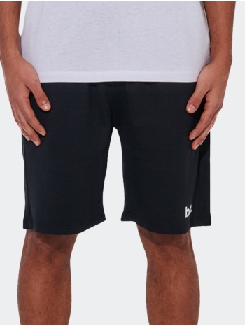 body action essentials men`s jersey shorts σε προσφορά