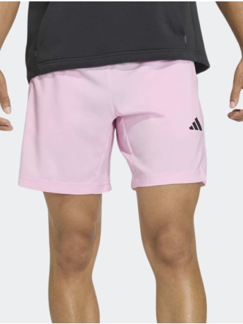 adidas workout essentials base men`s shorts