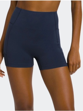 wilson baseline ball women`s tennis shorts σε προσφορά