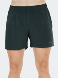 endurance kros men`s shorts