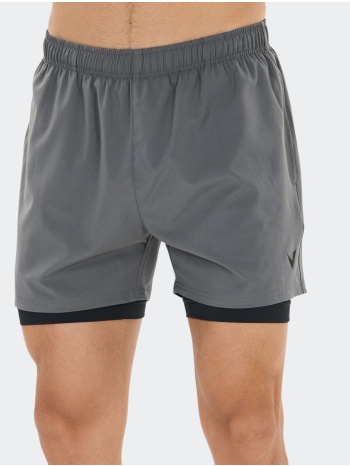 virtus zayne v2 2-in-1 men shorts