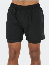 virtus zayne v2 2-in-1 men shorts