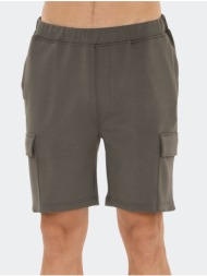 virtus nasas cargo men shorts