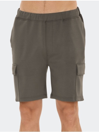 virtus nasas cargo men shorts σε προσφορά