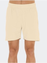 virtus minne men shorts