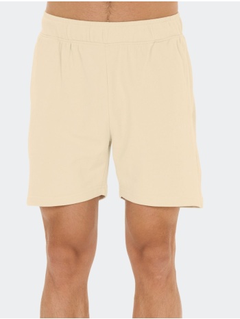virtus minne men shorts σε προσφορά