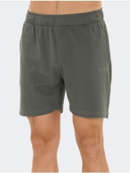 virtus minne men shorts