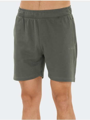 virtus minne men shorts σε προσφορά