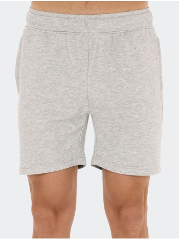 virtus minne men shorts σε προσφορά