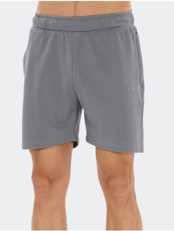 virtus minne men shorts σε προσφορά