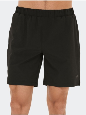 virtus washin men shorts σε προσφορά