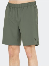 virtus washin men shorts