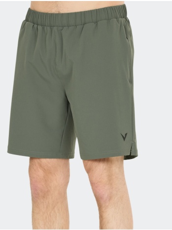 virtus washin men shorts σε προσφορά
