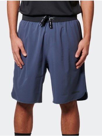 body action men`s workout shorts σε προσφορά