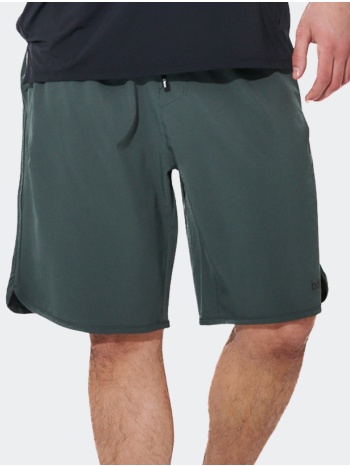 body action men`s workout shorts σε προσφορά