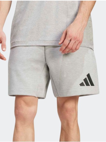 adidas z.n.e. men`s shorts σε προσφορά