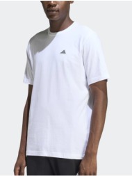 adidas color icon graphic men`s t-shirt