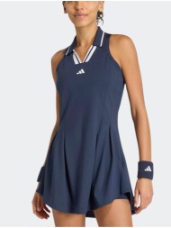 adidas pro climacool women`s tennis dress