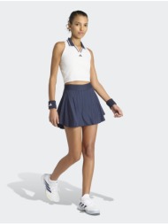 adidas climacool pro womens tennis skirt