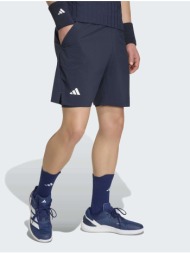 adidas climacool mens tennis shorts & inner shorts set