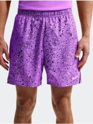 nikecourt victory men`s dri-fit 7` shorts