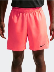 nikecourt dri-fit victory men`s 7` tennis shorts